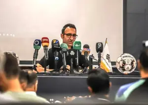 عنایتی: باید مثل فجرسپاسی امتیاز جمع کنیم