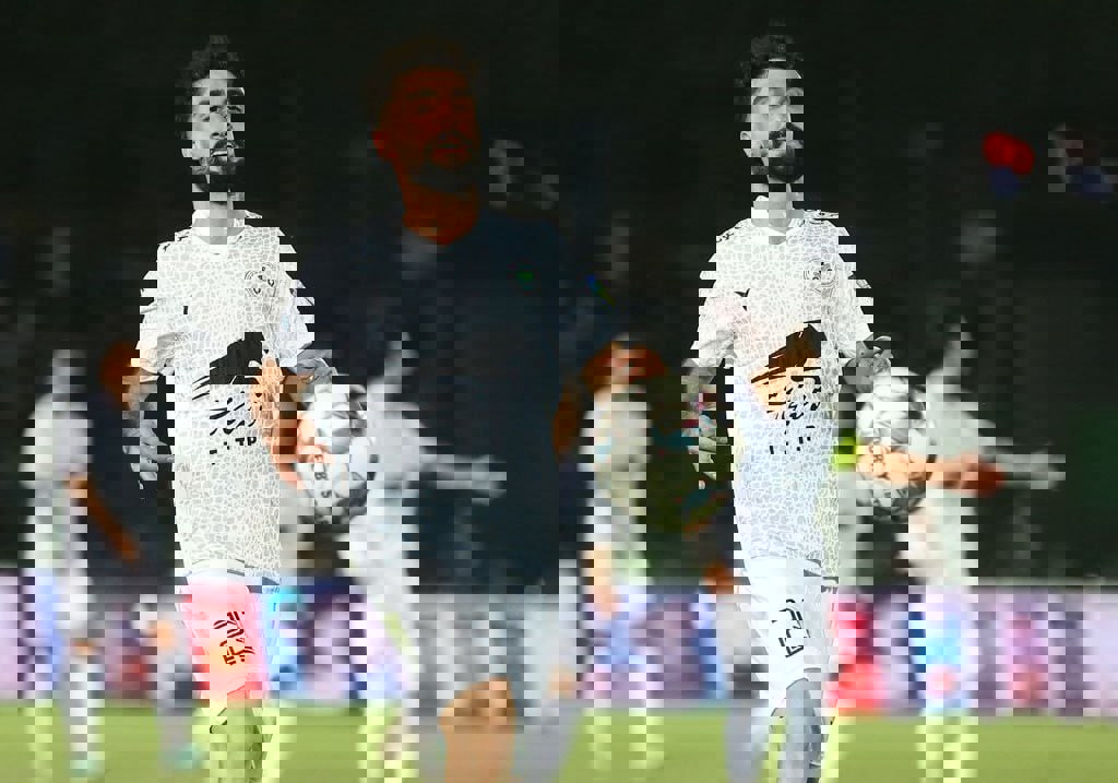 2220229