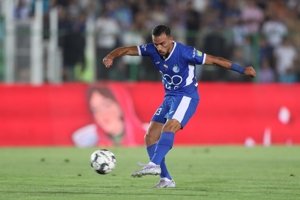 یک استقلالیِ جدید مقابل ازبکستان وارد شد