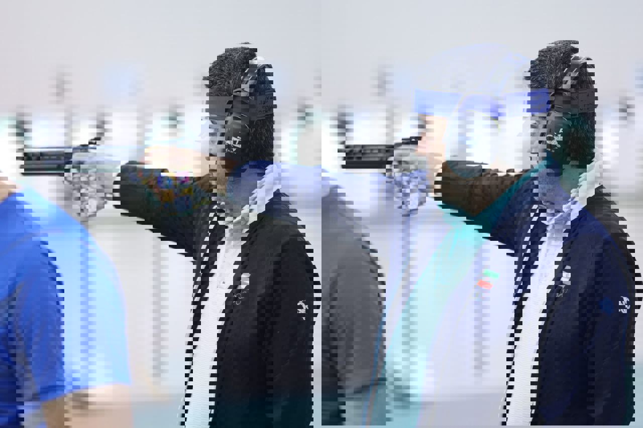 2220209