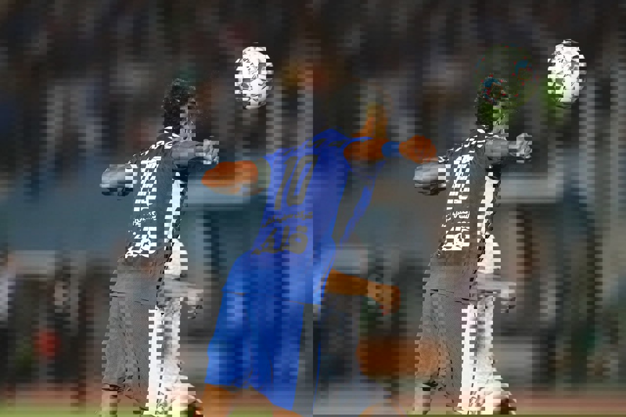 2220211