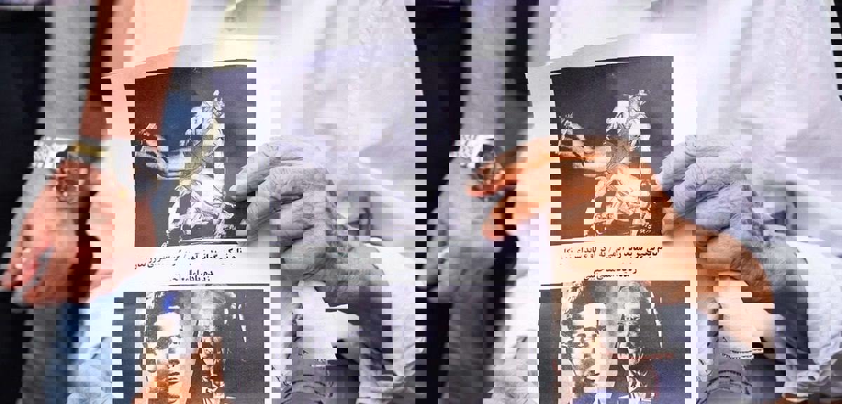 2220217