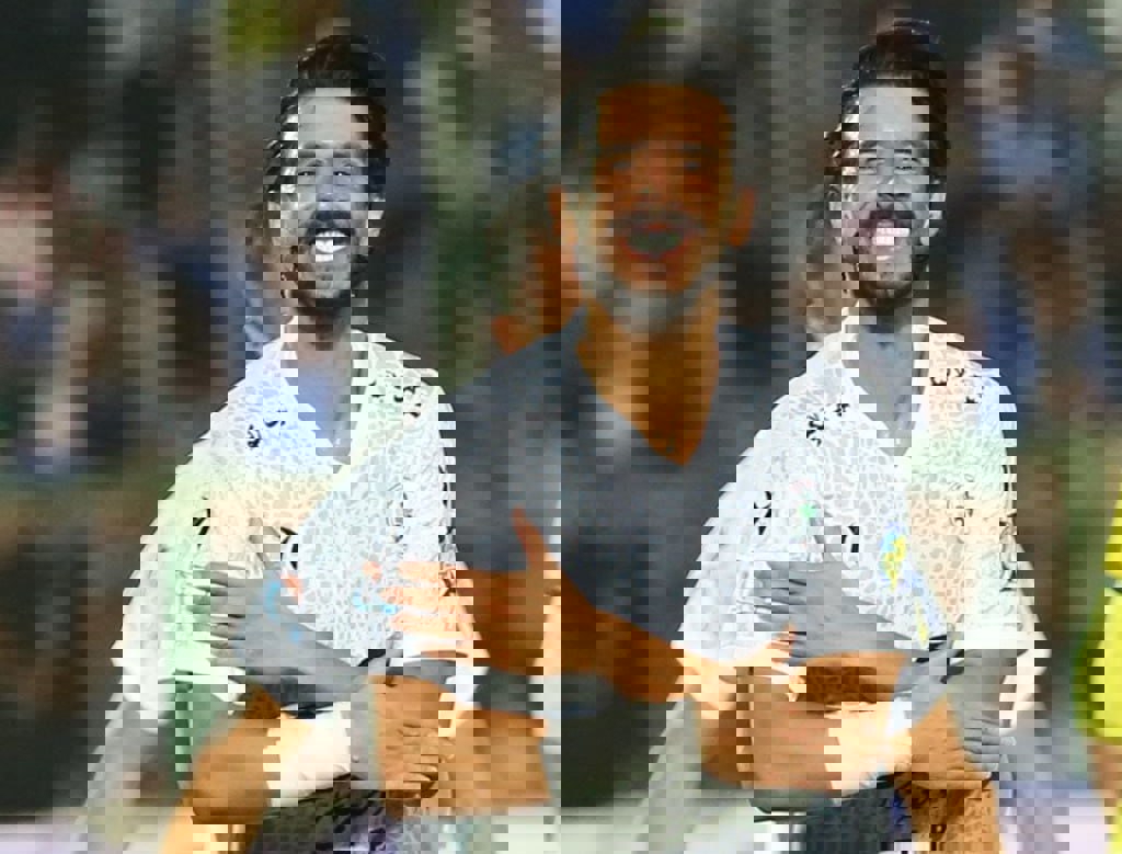 2220238