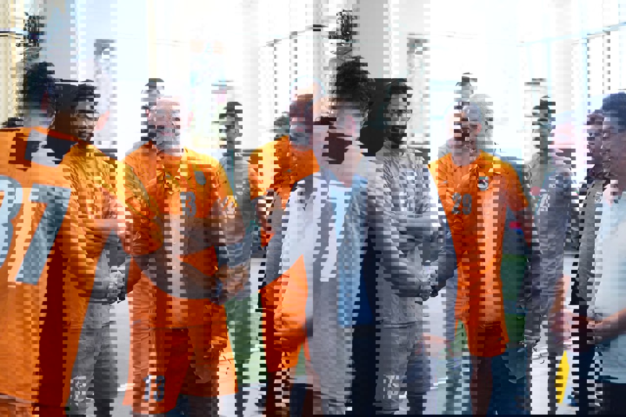 2220287
