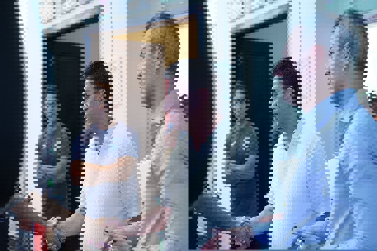 2220244