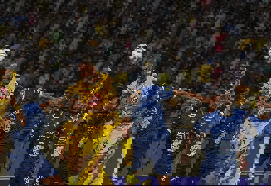 2220225