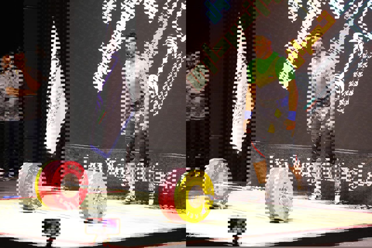 2220203
