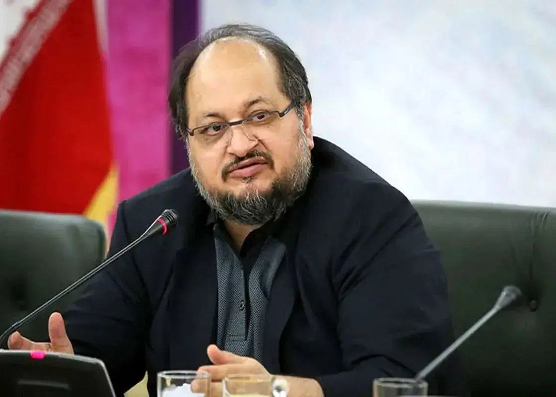 فرمان نفر اول استقلال: هدف ما، کسب سه‌گانه!
