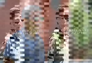 مهاجم استقلال از راه دور زیر نظر قلعه‌نویی (عکس)