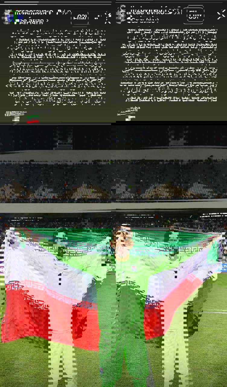 2220188