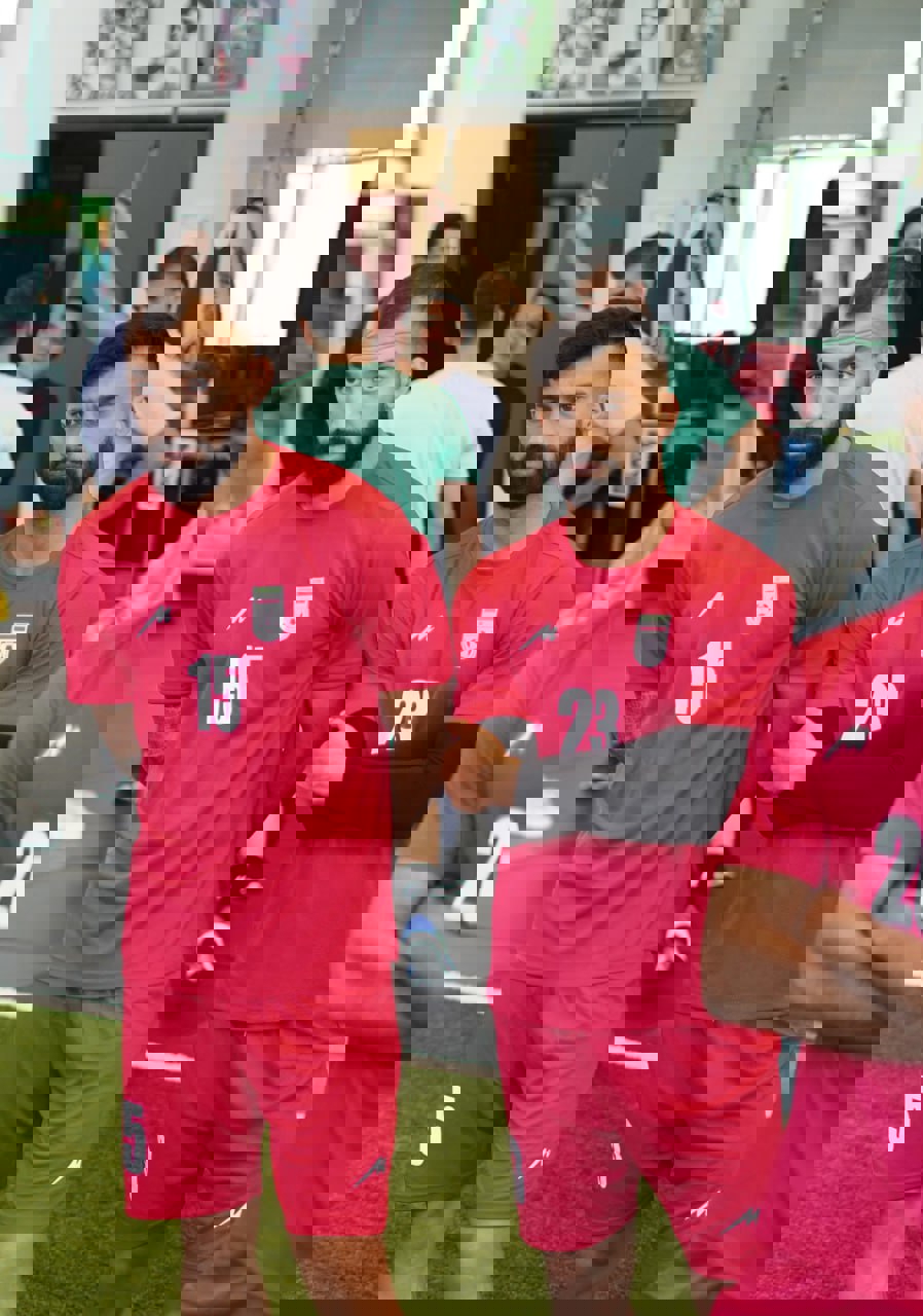 2220279
