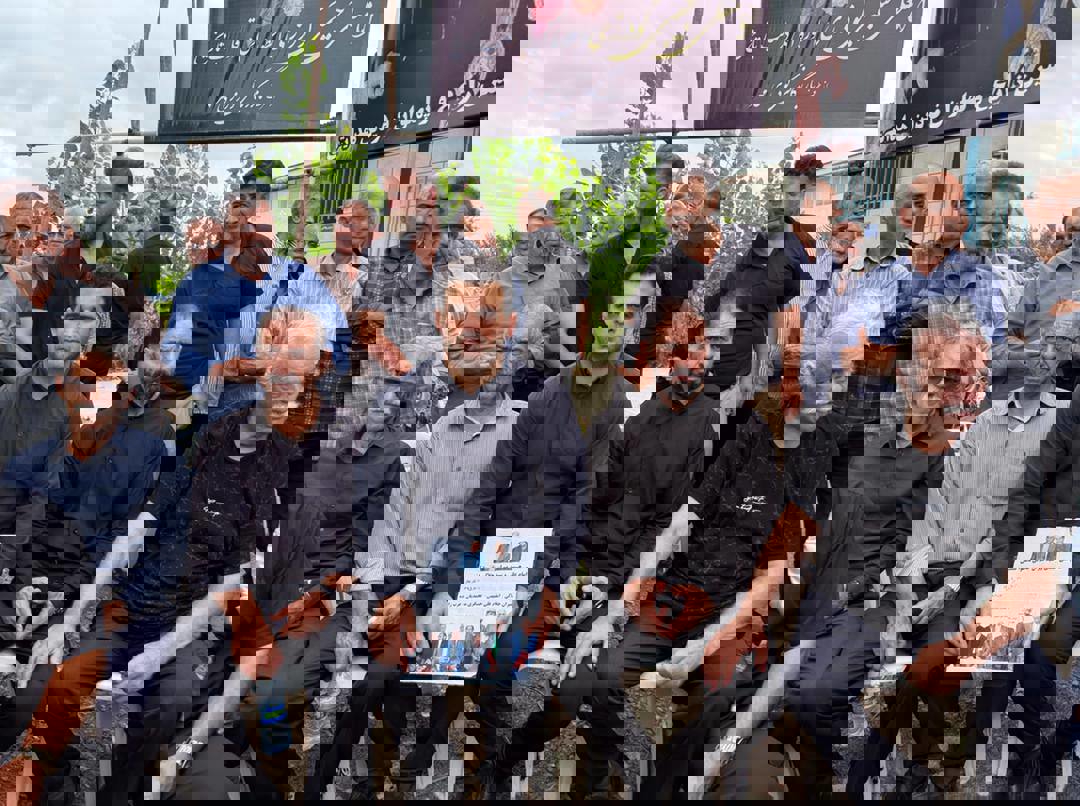 2220221
