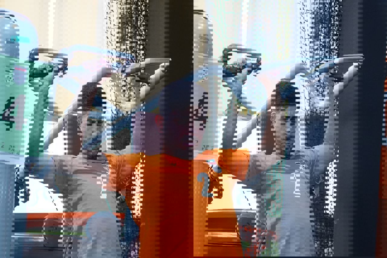 2220295
