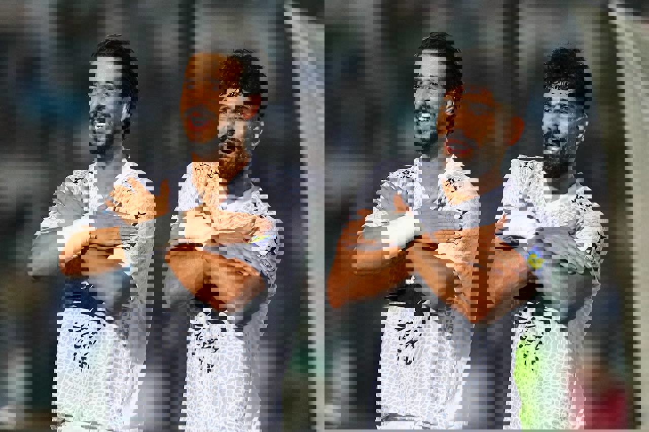 2220341