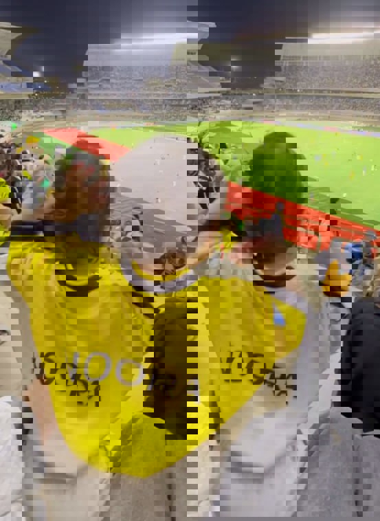 2220384