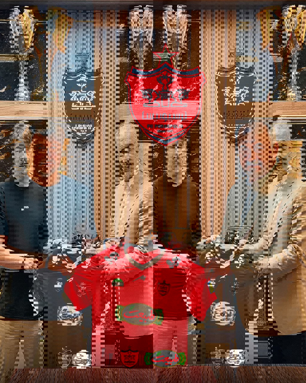 2220330