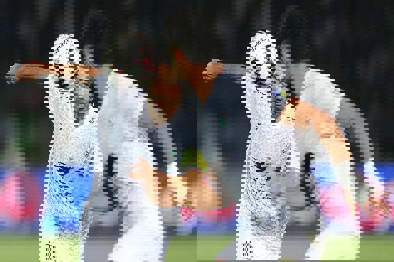 2220342