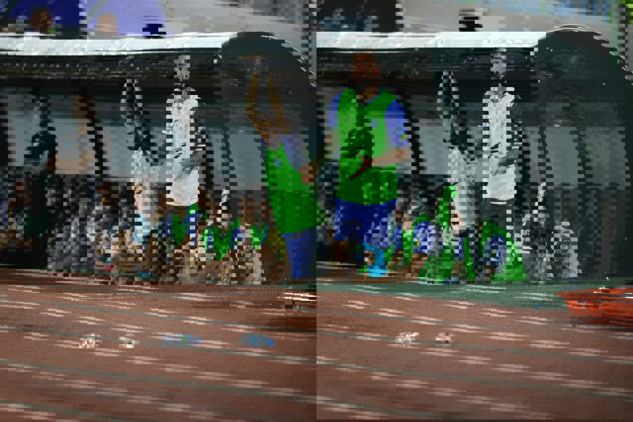 2220370