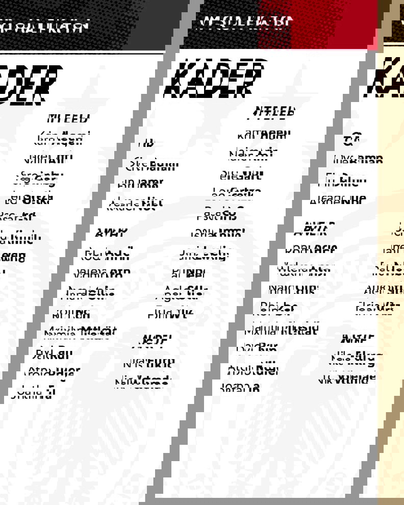 2220324