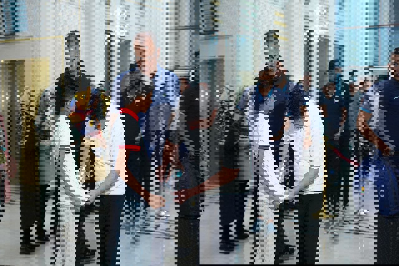 2220343
