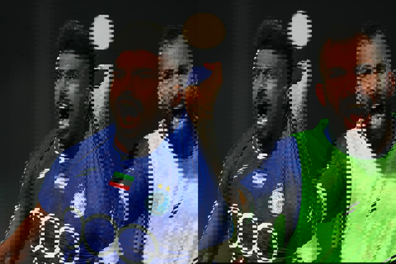 2220365