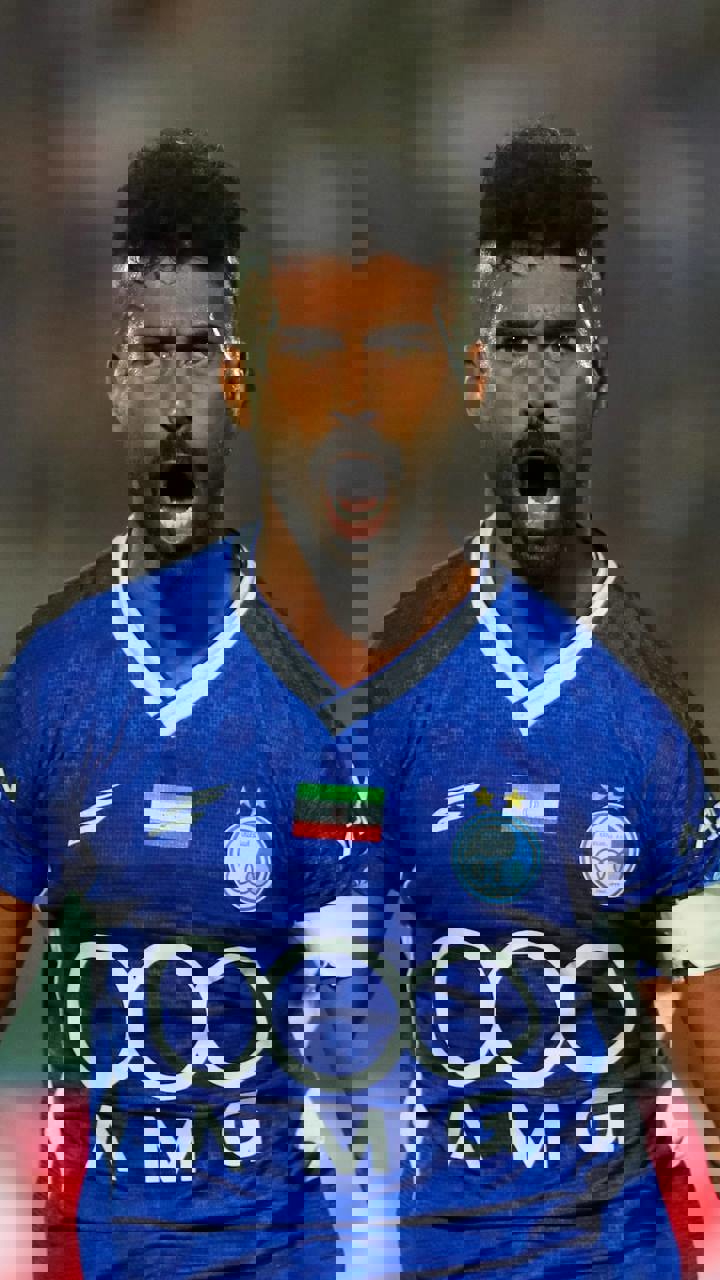 2220366