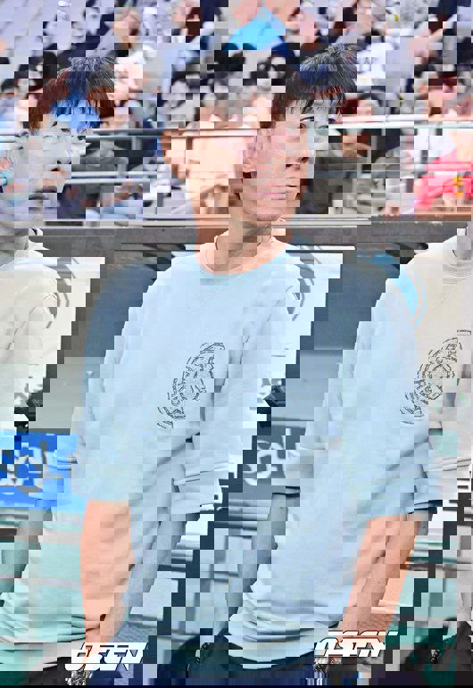2220332