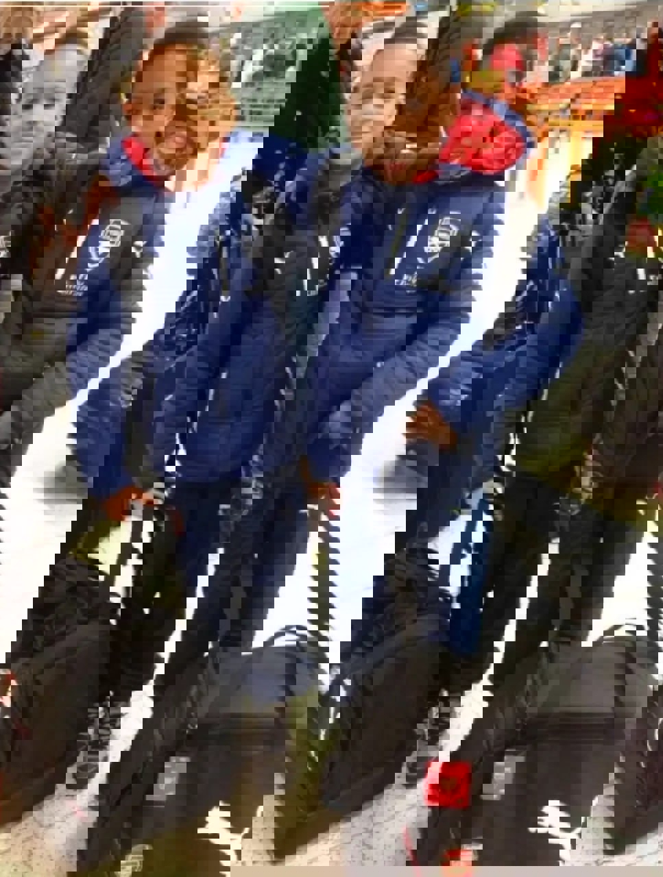 2220391