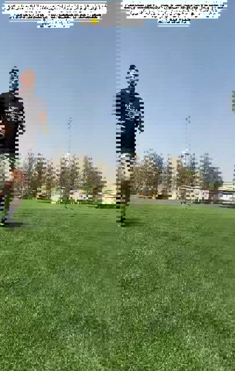 2220387
