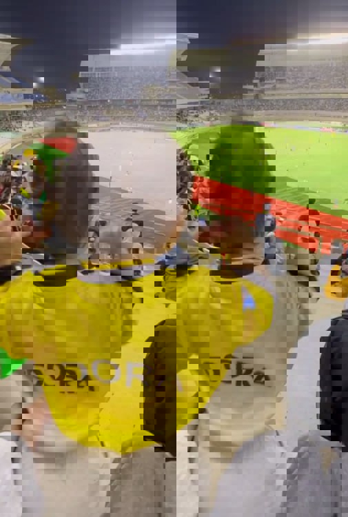 2220383