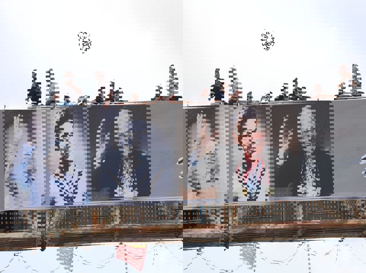 2220420