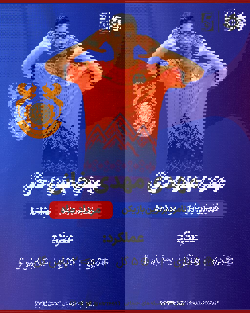 2220433