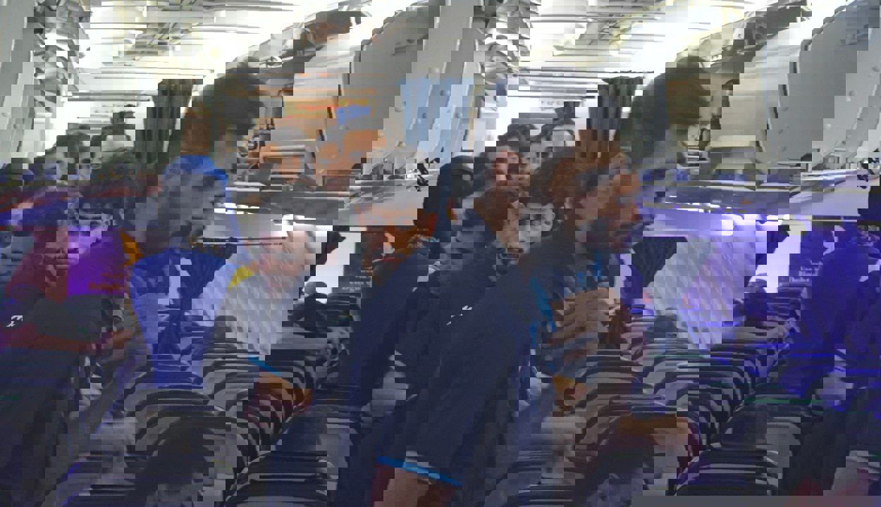 2220461