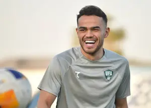 درخواست پرسپولیسی‌ها: ستاره ما را سالم پس بدهید!