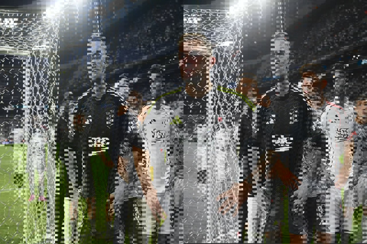 2220707