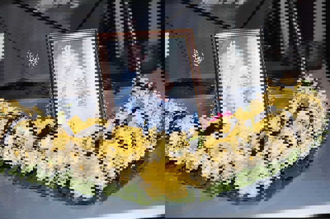 2220419