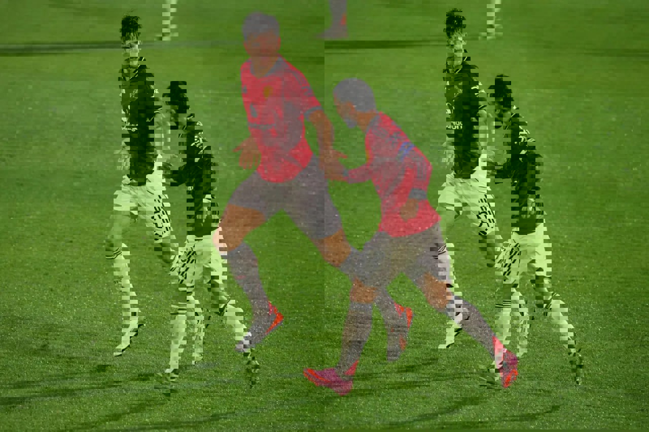 2220448