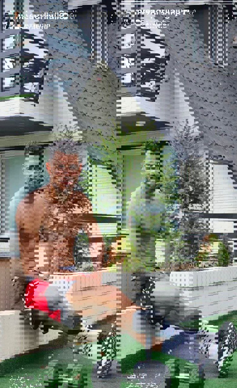 2220709