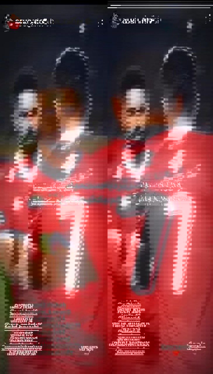 2220698