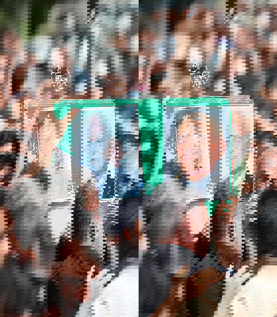 2220412