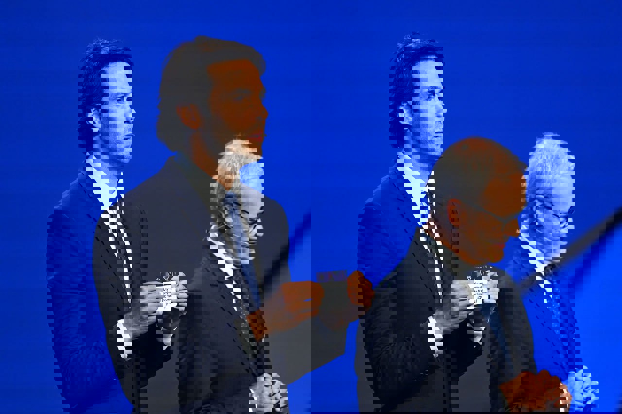 2220700