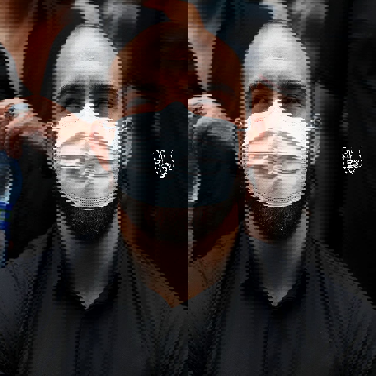 2220421