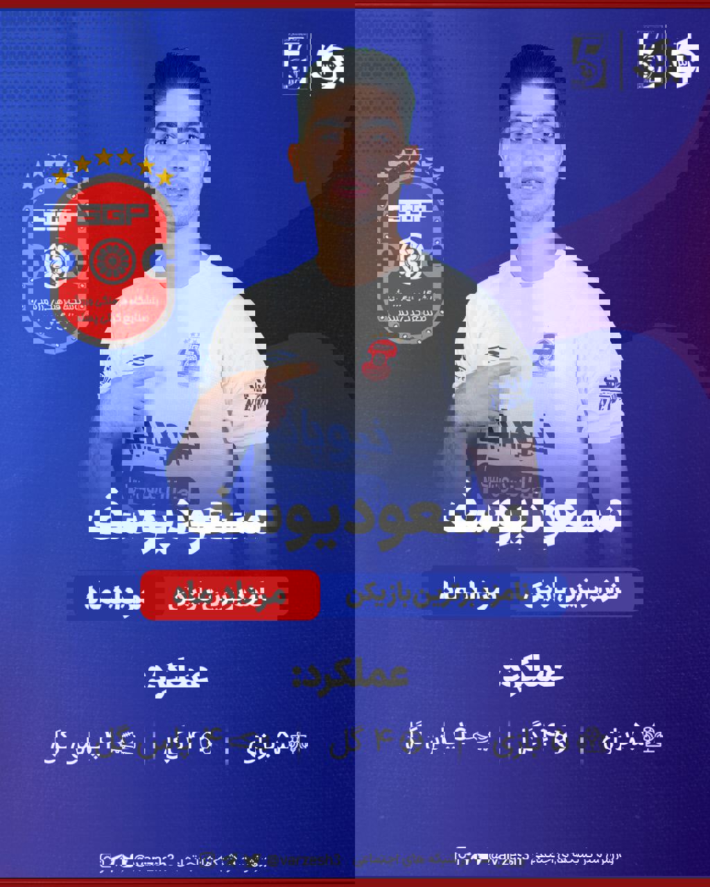 2220431
