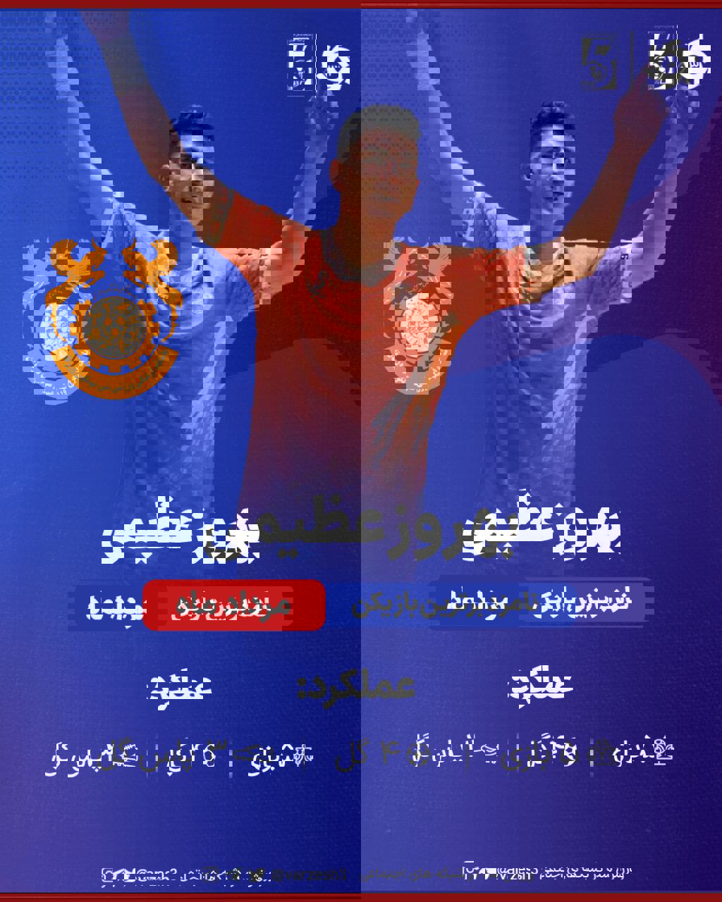 2220430