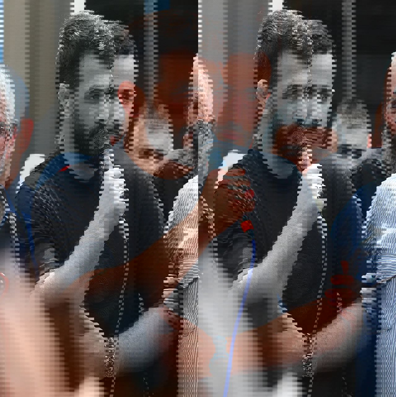 2220417