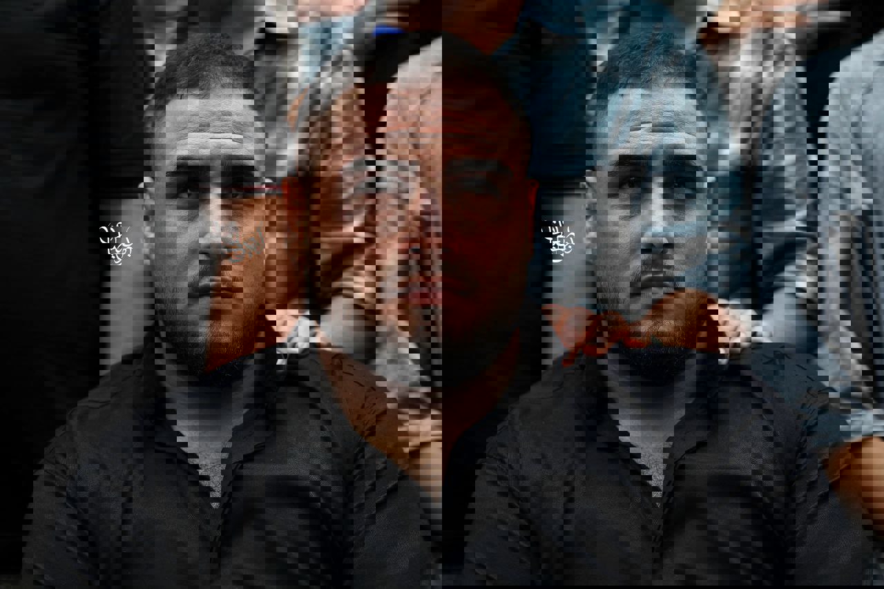 2220415