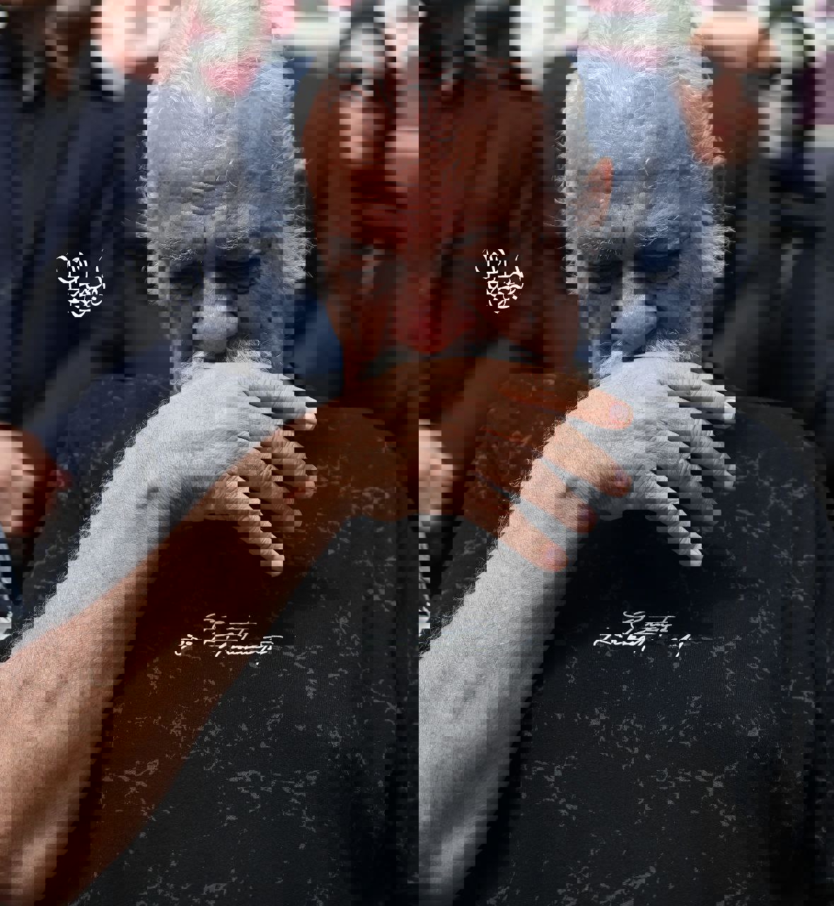 2220414