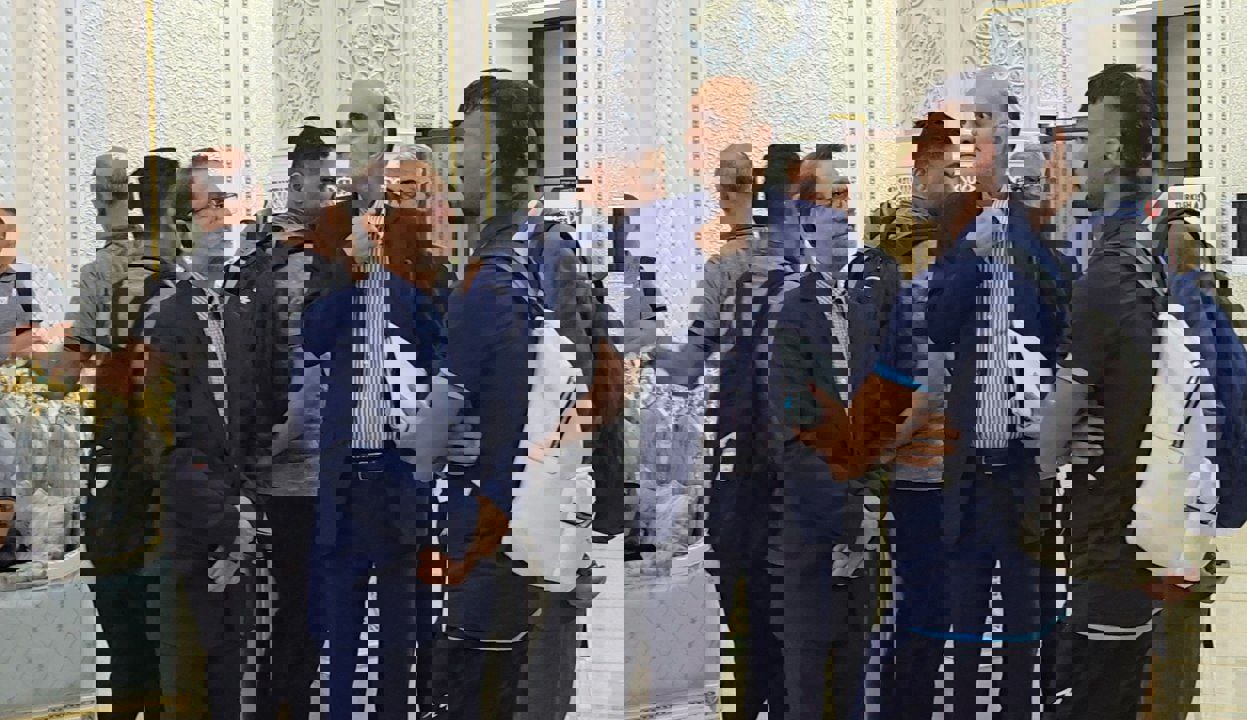 2220463