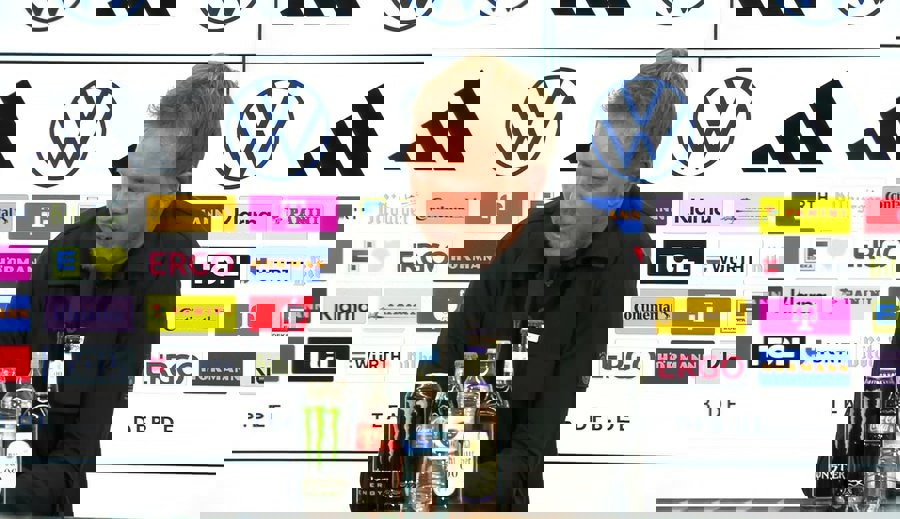 2220424