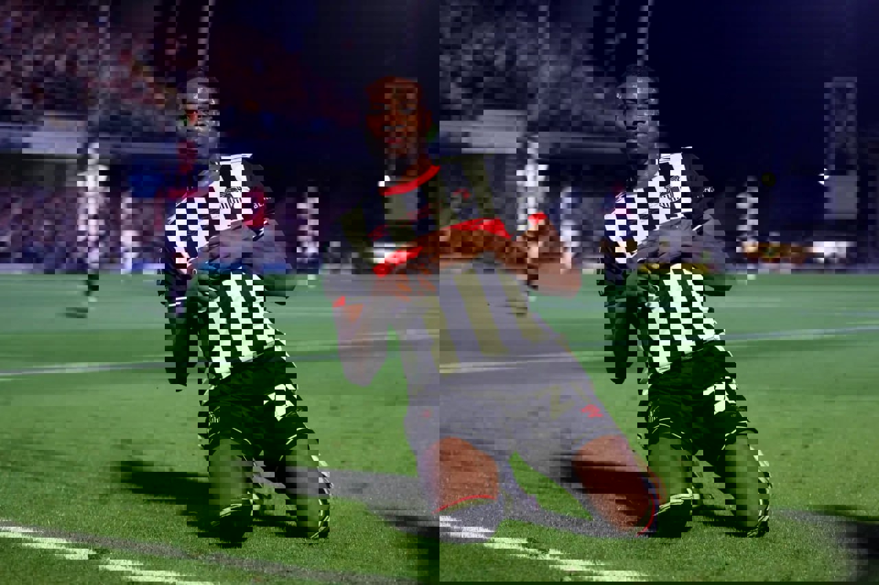 2220445